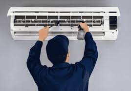 SERVICE AC