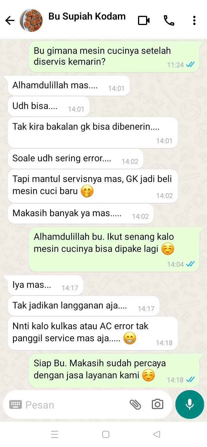 Oplus_0
