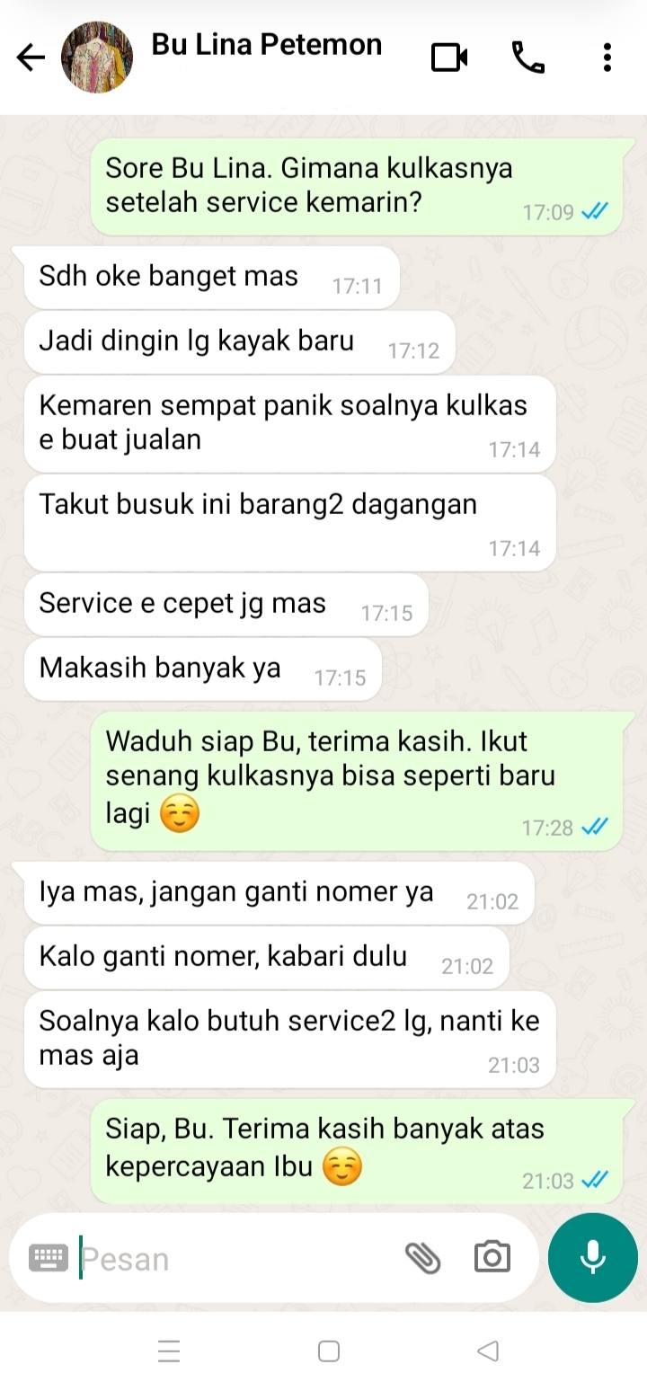 Oplus_0