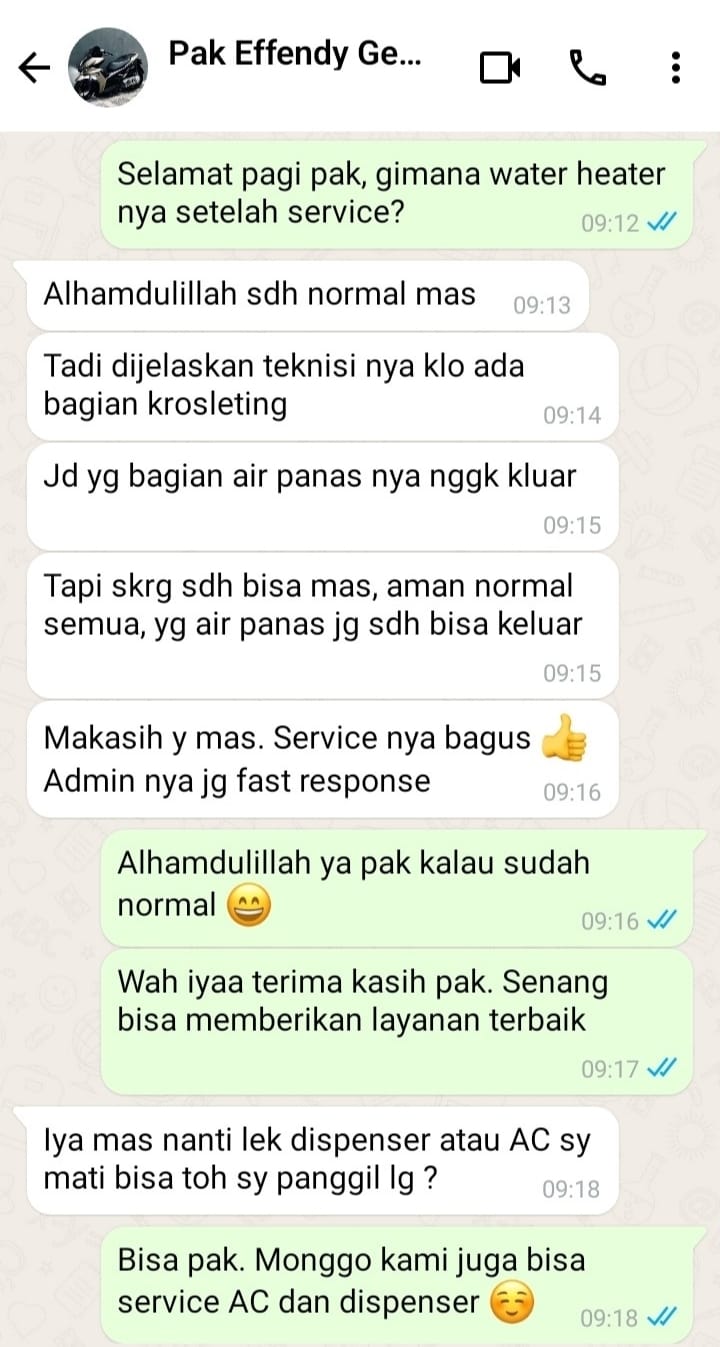 testi-5