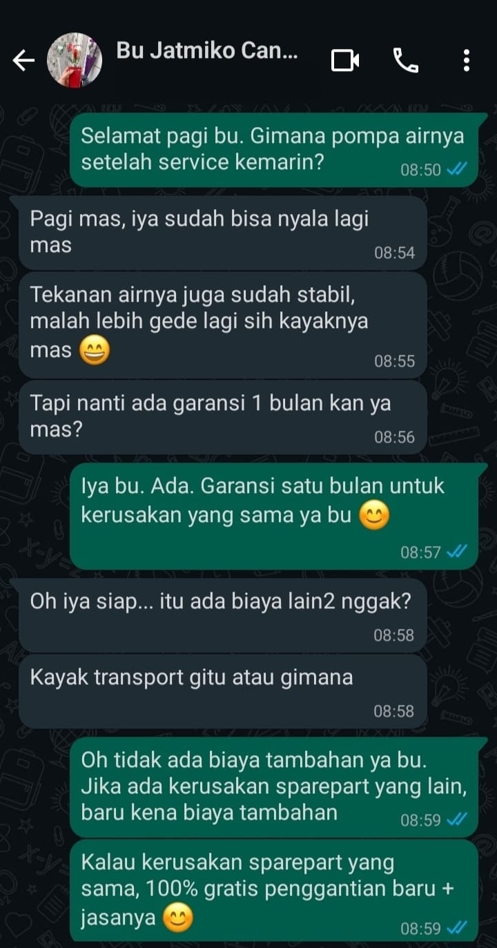 testi-6